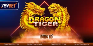 Rồng hổ